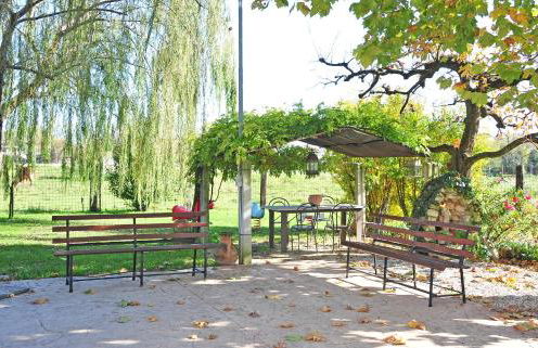 Agriturismo Corte Bonetti - Foto 15