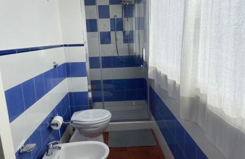 Il Balcone sui Sicani - Foto 43