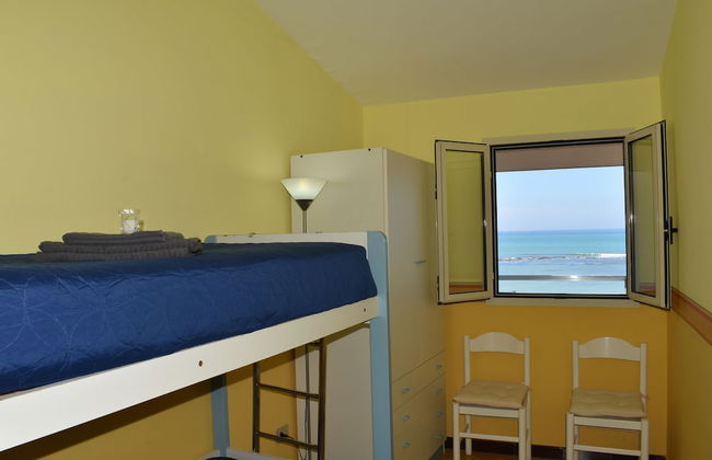 Casa Donna Titina - Foto 21