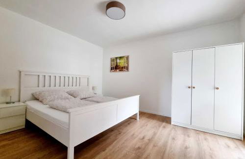 Haus No. 48 - Foto 19