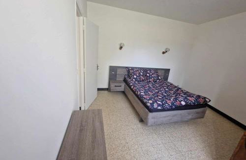 Gite proche de Beauval Zoo et des Chateaux - Foto 25