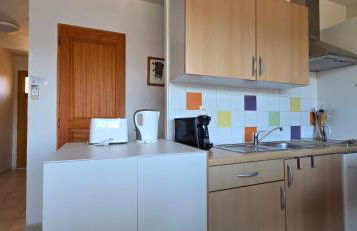 T2 Alba Rossa n 141 Confort, Panorama Mer Incroyable - Foto 41