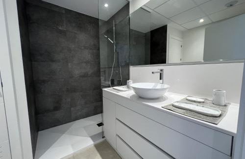 Perla Oliva Nova - Photo 11