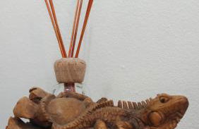 Casa Luna y Sol - Foto 48