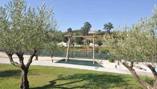Olival da Seara - Foto 2, Garden