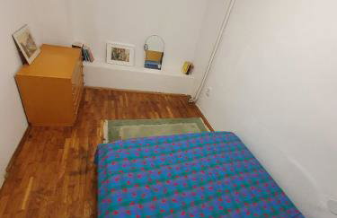 2br condo in the heart of Zagreb - Foto 4
