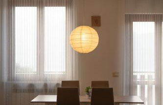 Lago di Sole X 6 Point Break - Foto 7