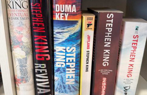 Cozy Home in Pittsfield - Foto 30