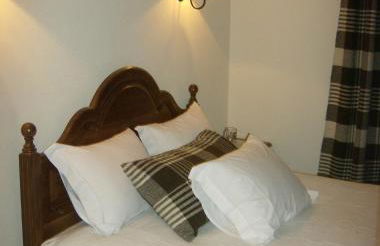 Casas do Castelo - Foto 65