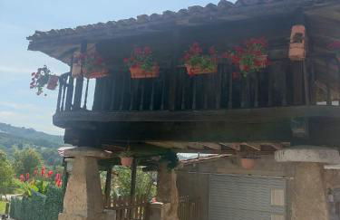 Casa Malba - Foto 13