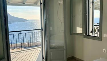 Three Olive Homes - Foto 3