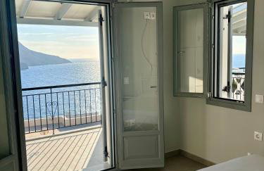 Three Olive Homes - Foto 3