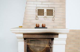 Eifel-Rast Mendig - Foto 12