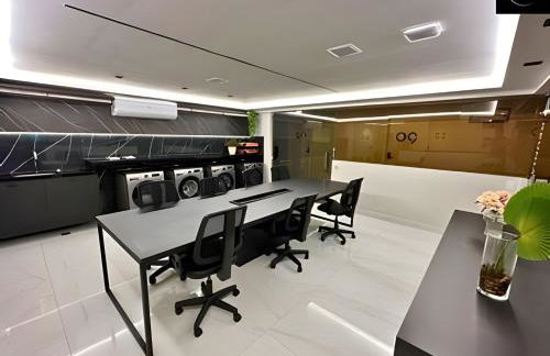 LM UNITY CABO BRANCO - Foto 40