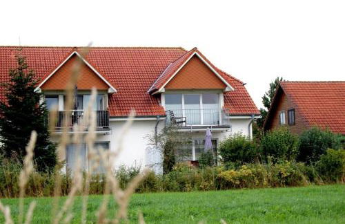 FW2 Deichperle - Foto 15