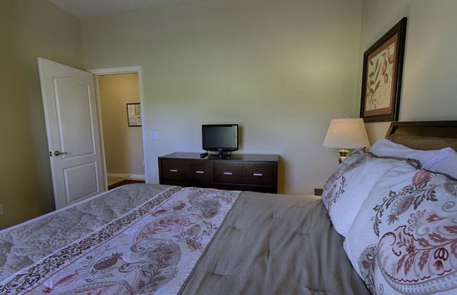 5BR Townhome Paradise Palms by SHV-8980 - Foto 6