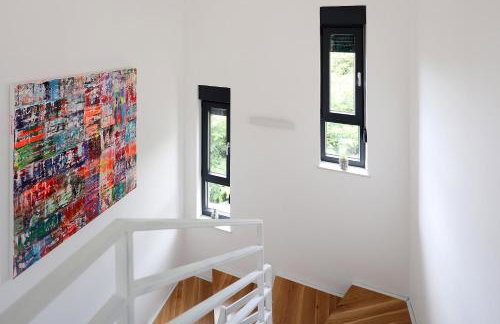 Kvarner Peaceful Escape - Foto 7