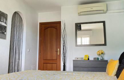 Villa Veleta - Photo 14