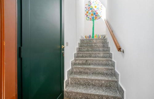 La casa di Bosco - Foto 23