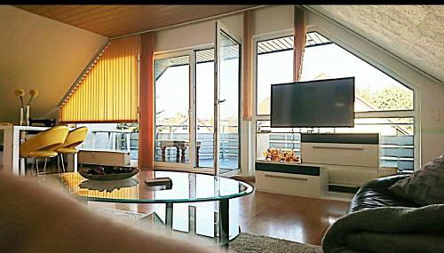 Ferienwohnung Edermündung - Foto 5