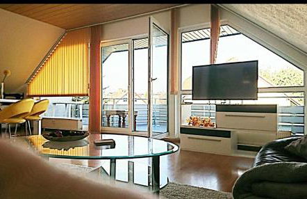 Ferienwohnung Edermündung - Foto 5