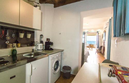 Nisyros White Wave - Photo 27