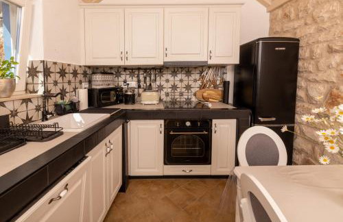 Father's Heart Villa - ZF Hvar - Photo 26