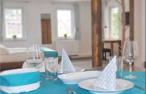 Moserhof-Apartments - Foto 26