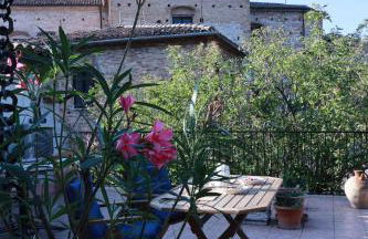 Casa del Sole, tra arte e natura, House of the Sun, between art and nature - Foto 42