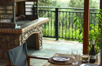 Petralia's Guest House - Foto 1