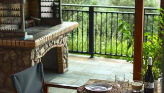 Petralia's Guest House - Foto 1