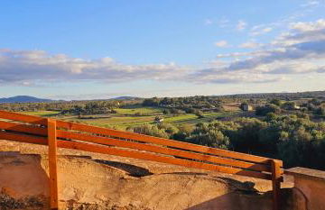 Ses Cases d'Alcudiola - Foto 70