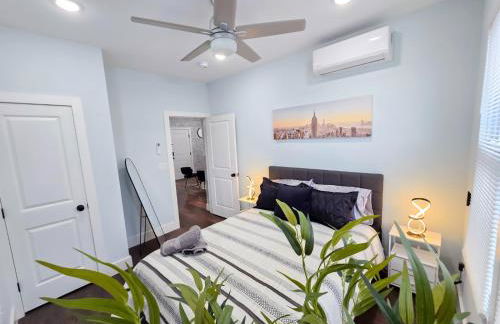 Cozy apartment near New York City - Foto 10