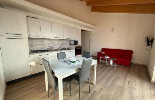 Appartamento Riflessi D'Acqua - Foto 3