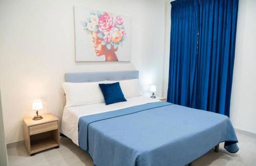 Le Calette Residence - Foto 15