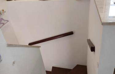 House Valun 42 - Foto 33