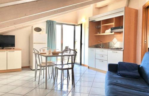 Residence Ascot - Foto 34