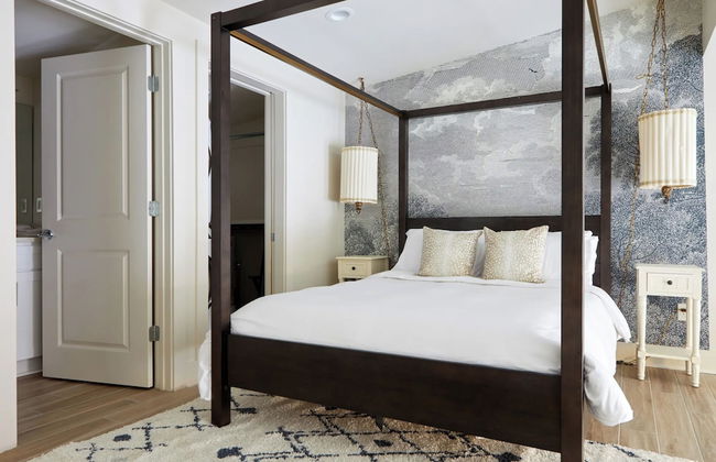 Roami at The Esplanade - Foto 6