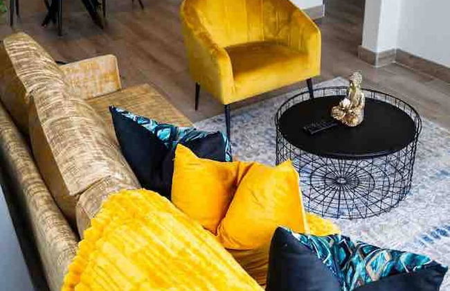 Stylish & Elegant With Epic Views Near Menlyn - Foto 18