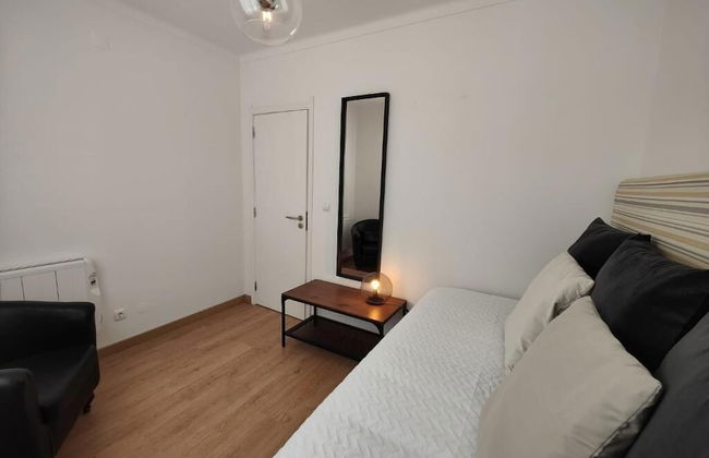 Corkoon Duna Parque Resorts & Hotels - Foto 9