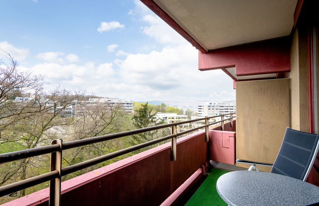 Pusteblume (B609) - Foto 1