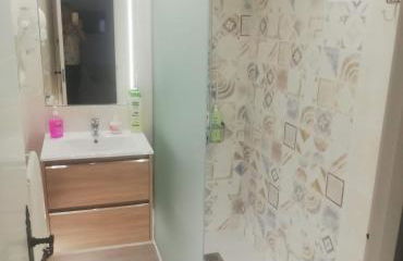 Casa El Rincón de Trini & Jose - Foto 27