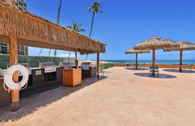 Royal Kahana 104 - Foto 90