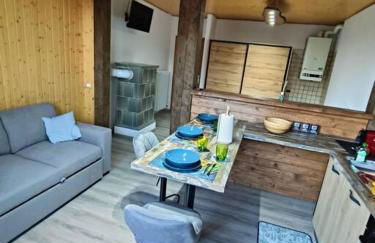 Appartamento lake-side - Foto 12