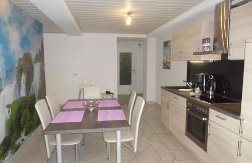 Villa Vogelsang - Foto 8