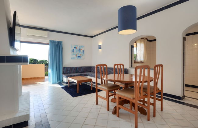 3HB Falésia Mar - Foto 8