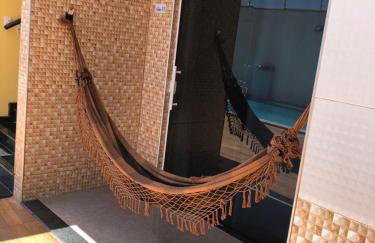 FLAT RIOMAR - Foto 8