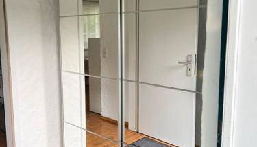 Mühlenhaus Herkenrath - Foto 2