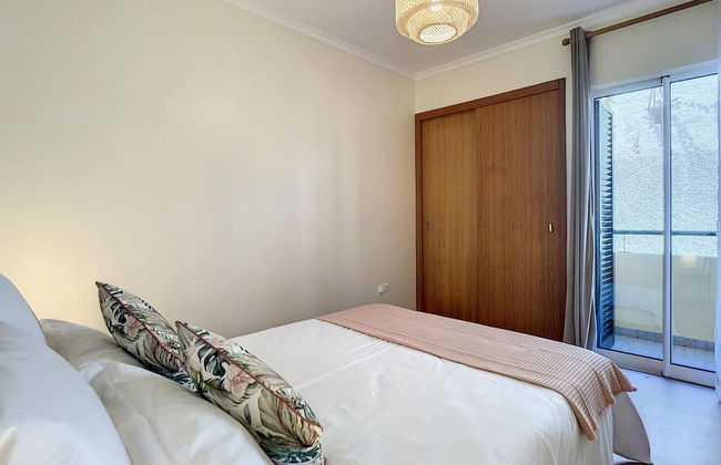 Sea Mountain by Atlantic Holiday - Foto 11