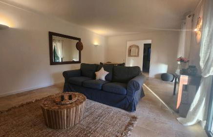 Villa Argonaute - Photo 12